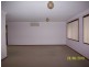12 Hillview Avenue, Muswellbrook NSW 2333