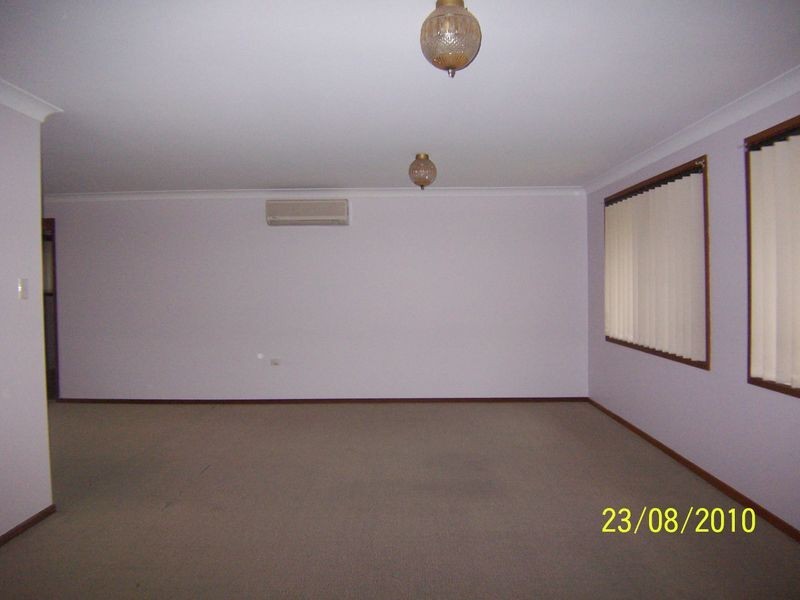 12 Hillview Avenue, Muswellbrook NSW 2333
