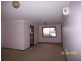 12 Hillview Avenue, Muswellbrook NSW 2333