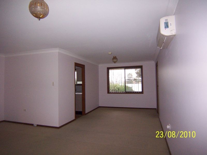 12 Hillview Avenue, Muswellbrook NSW 2333