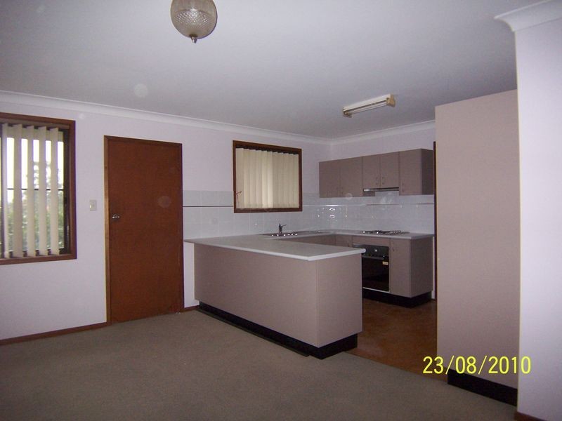 12 Hillview Avenue, Muswellbrook NSW 2333