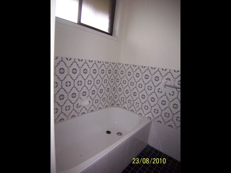 12 Hillview Avenue, Muswellbrook NSW 2333