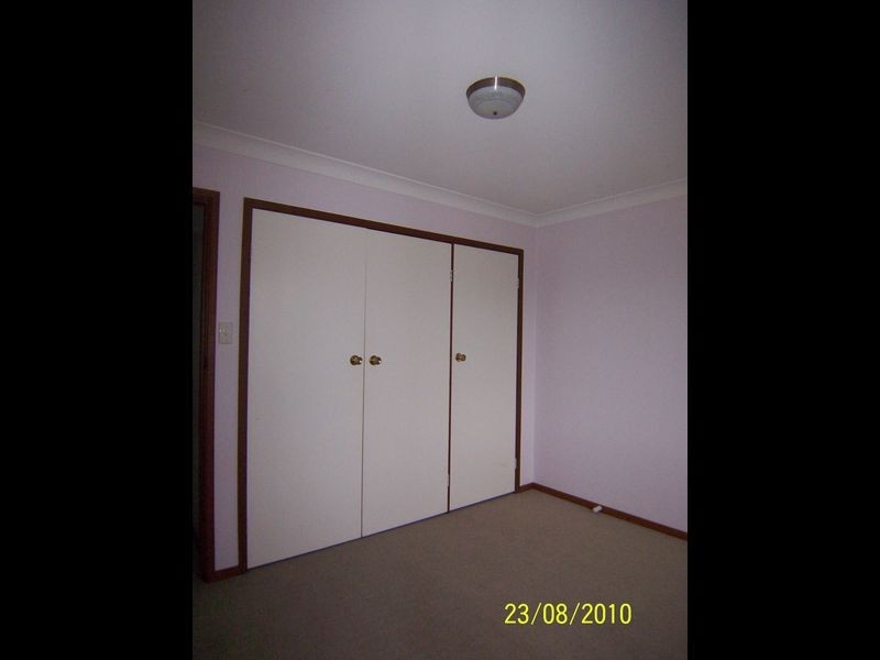 12 Hillview Avenue, Muswellbrook NSW 2333