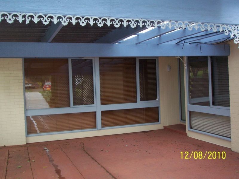 5 Bronte Crescent, Muswellbrook NSW 2333