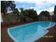 5 Bronte Crescent, Muswellbrook NSW 2333