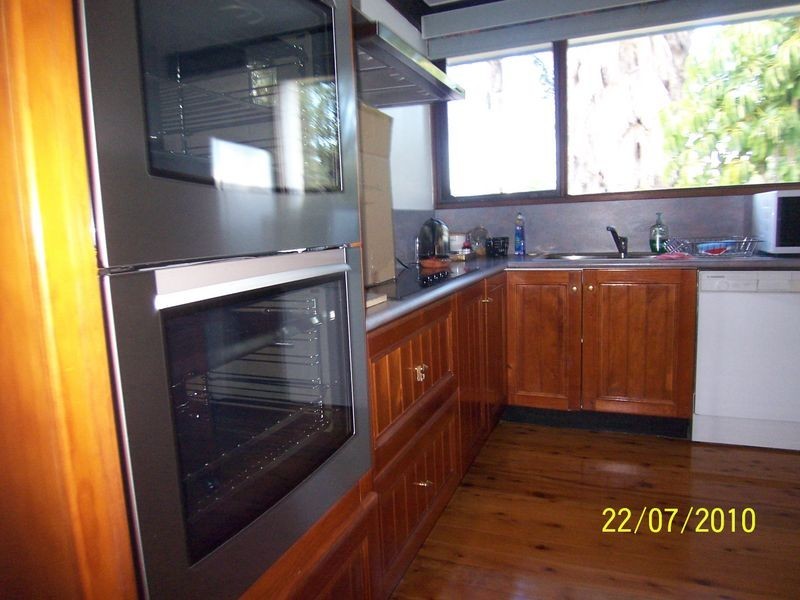 5 Bronte Crescent, Muswellbrook NSW 2333