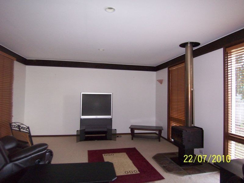 5 Bronte Crescent, Muswellbrook NSW 2333