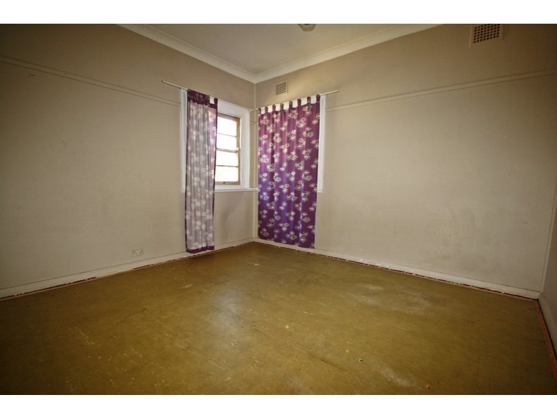 9 Birralee Street, Muswellbrook NSW 2333