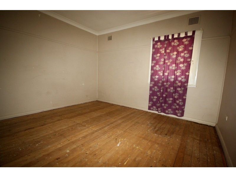 9 Birralee Street, Muswellbrook NSW 2333