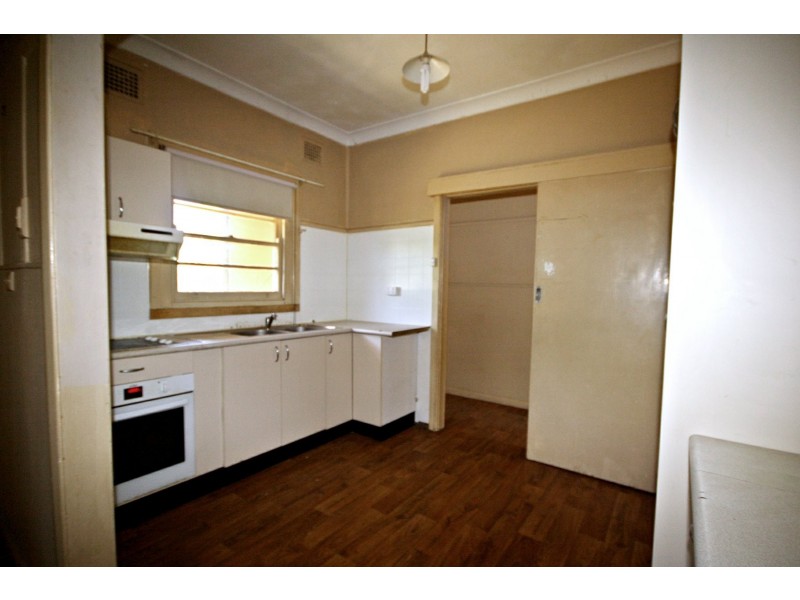 9 Birralee Street, Muswellbrook NSW 2333