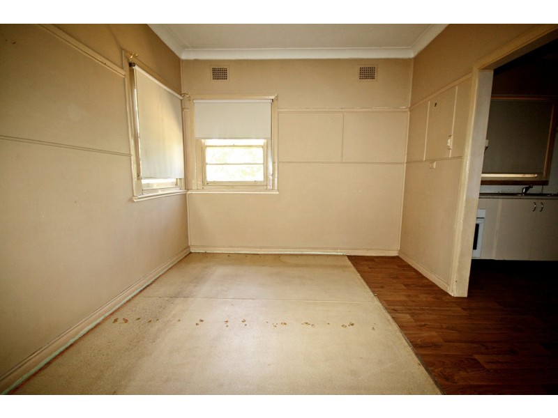 9 Birralee Street, Muswellbrook NSW 2333