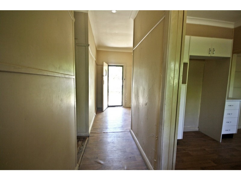 9 Birralee Street, Muswellbrook NSW 2333