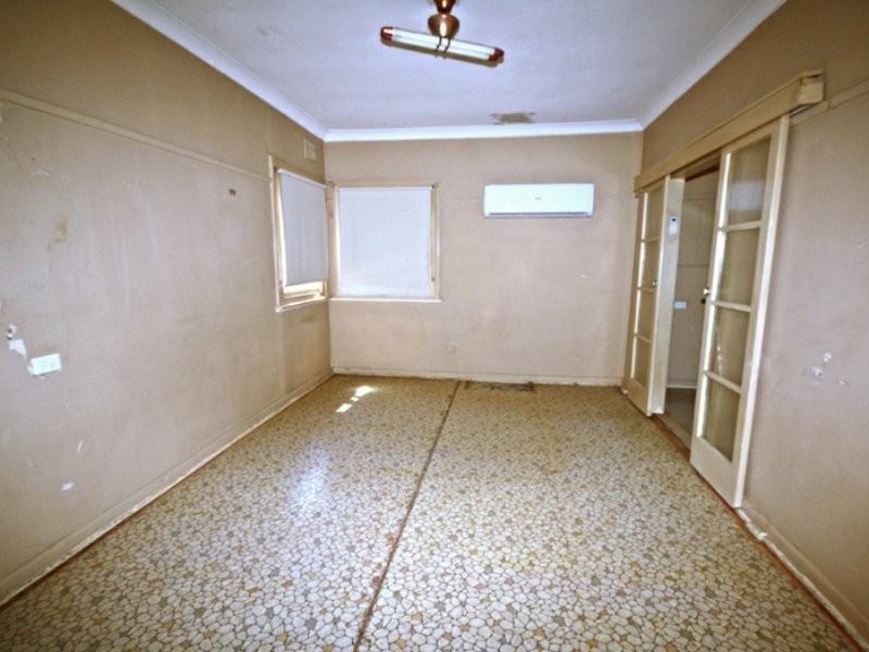 9 Birralee Street, Muswellbrook NSW 2333