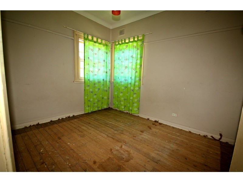 9 Birralee Street, Muswellbrook NSW 2333