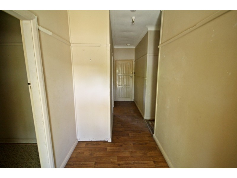 9 Birralee Street, Muswellbrook NSW 2333