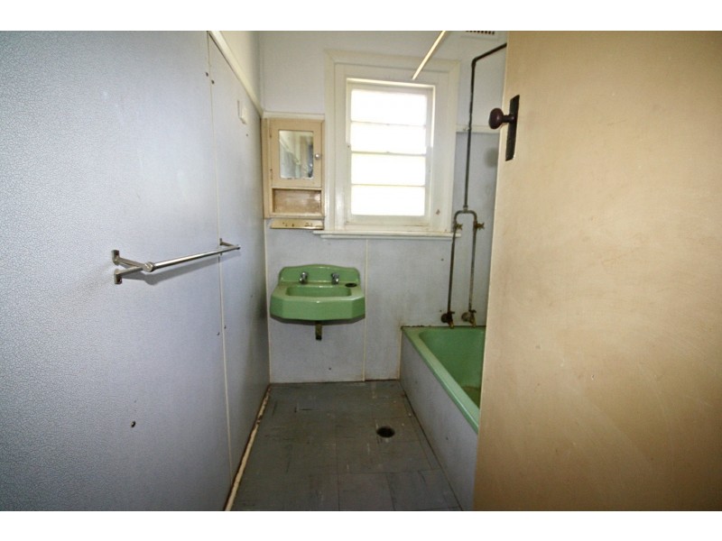 9 Birralee Street, Muswellbrook NSW 2333