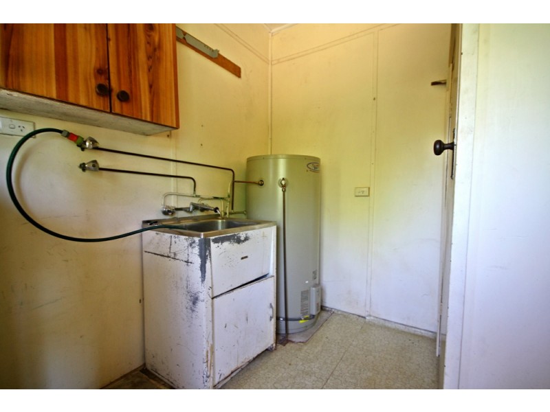 9 Birralee Street, Muswellbrook NSW 2333