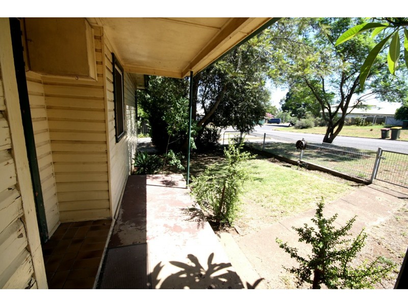 9 Birralee Street, Muswellbrook NSW 2333