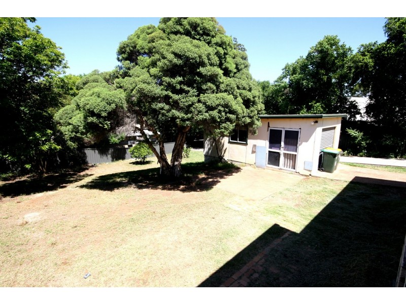 9 Birralee Street, Muswellbrook NSW 2333