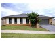3 Finnegan Crescent, Muswellbrook NSW 2333