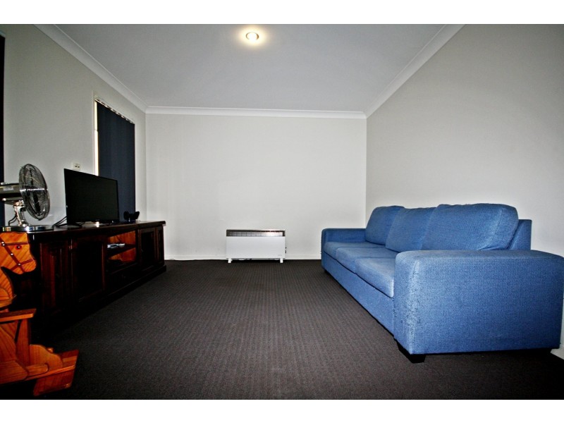 3 Finnegan Crescent, Muswellbrook NSW 2333