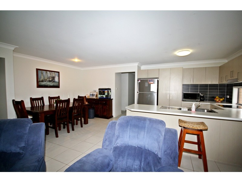 3 Finnegan Crescent, Muswellbrook NSW 2333