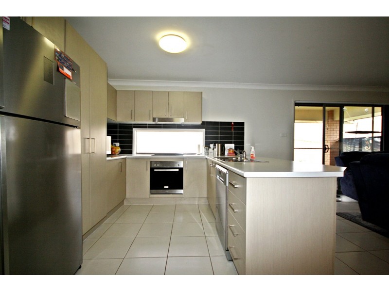 3 Finnegan Crescent, Muswellbrook NSW 2333