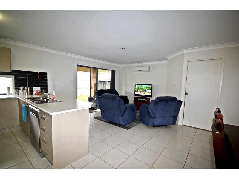 3 Finnegan Crescent, Muswellbrook NSW 2333