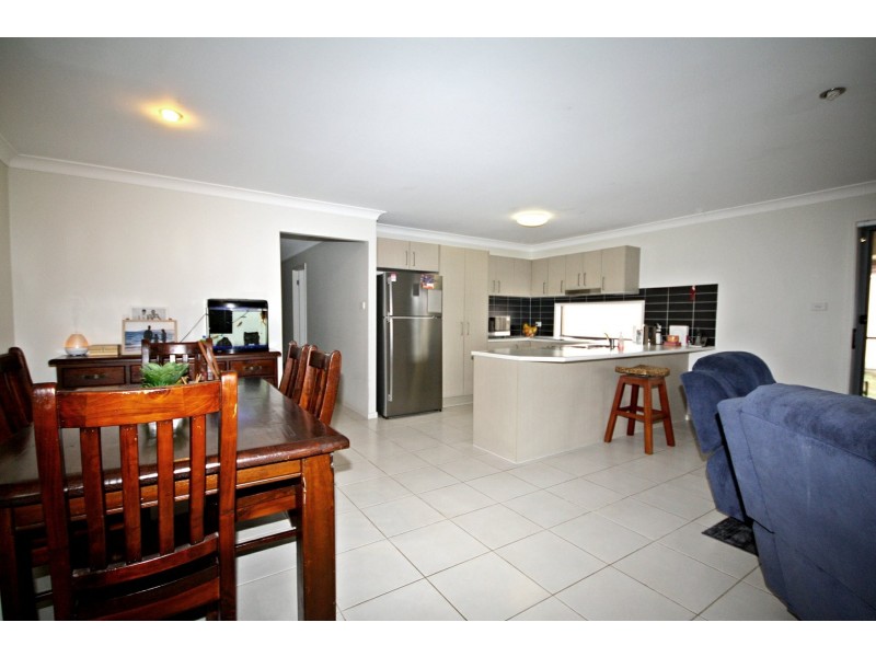 3 Finnegan Crescent, Muswellbrook NSW 2333