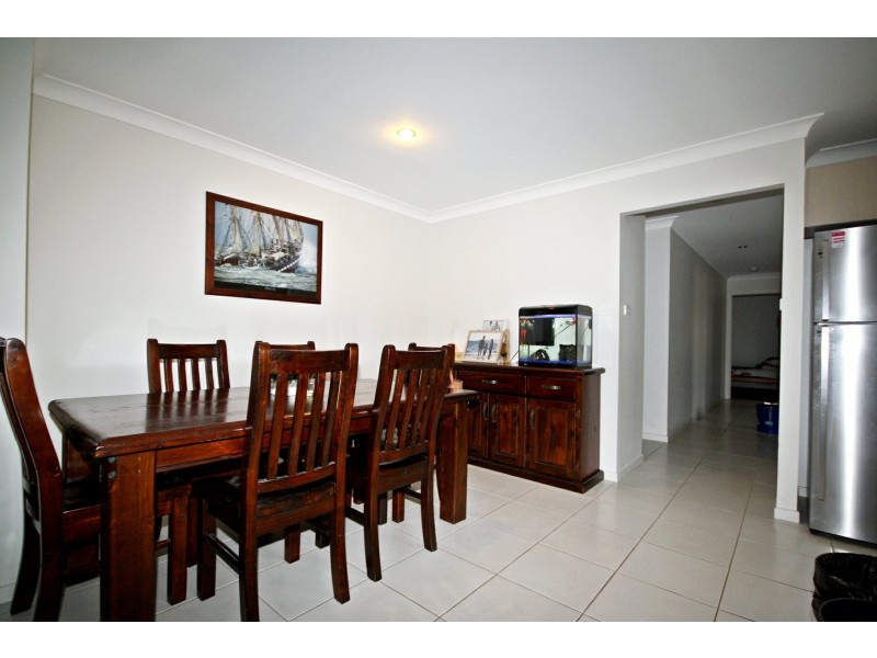 3 Finnegan Crescent, Muswellbrook NSW 2333