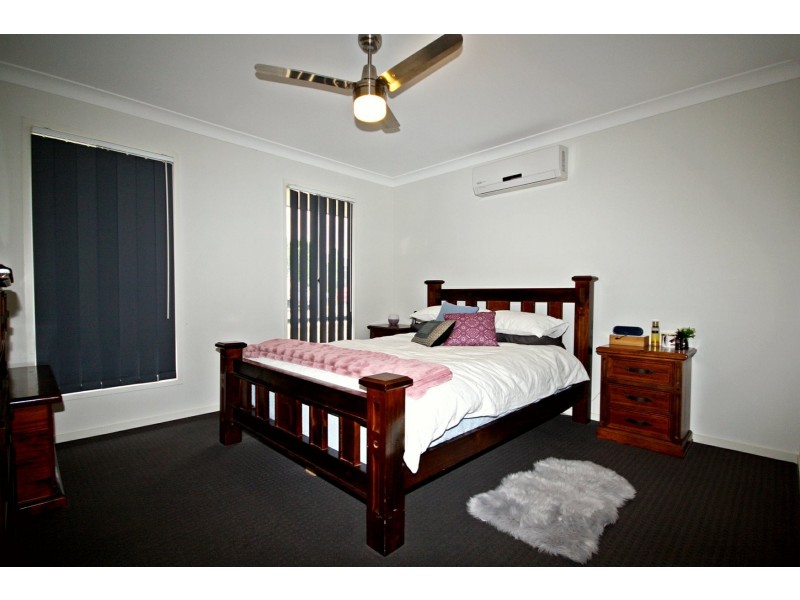 3 Finnegan Crescent, Muswellbrook NSW 2333