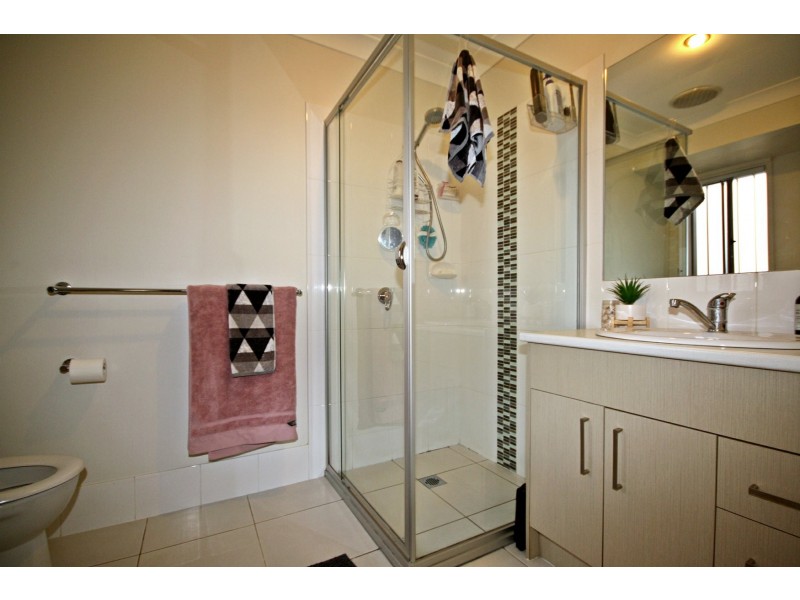 3 Finnegan Crescent, Muswellbrook NSW 2333