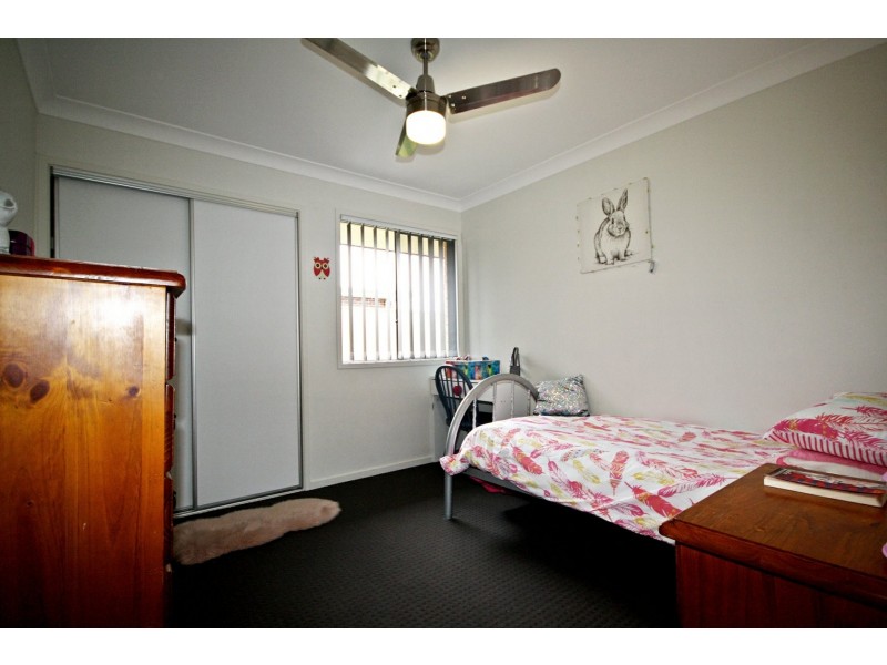 3 Finnegan Crescent, Muswellbrook NSW 2333