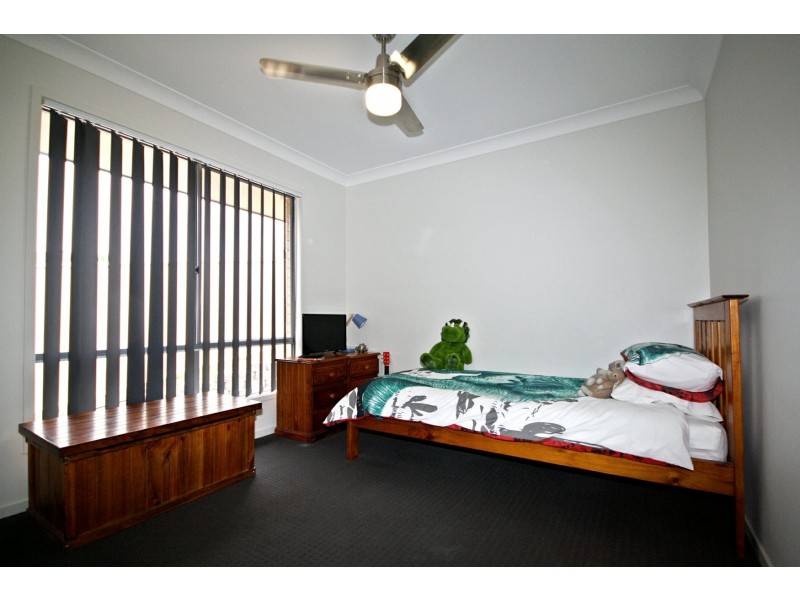 3 Finnegan Crescent, Muswellbrook NSW 2333