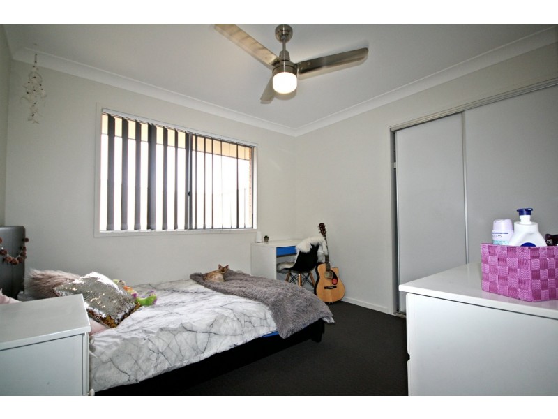 3 Finnegan Crescent, Muswellbrook NSW 2333