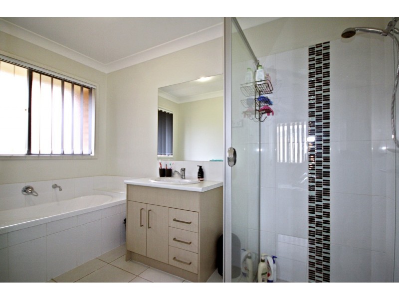 3 Finnegan Crescent, Muswellbrook NSW 2333