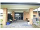3 Finnegan Crescent, Muswellbrook NSW 2333