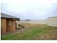 3 Finnegan Crescent, Muswellbrook NSW 2333
