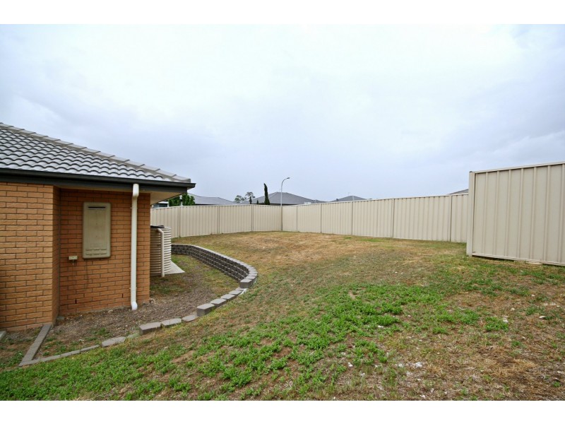 3 Finnegan Crescent, Muswellbrook NSW 2333