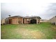 3 Finnegan Crescent, Muswellbrook NSW 2333