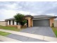 3 Finnegan Crescent, Muswellbrook NSW 2333