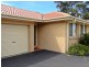 2/27B Mitchell Street, Muswellbrook NSW 2333