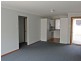 2/27B Mitchell Street, Muswellbrook NSW 2333