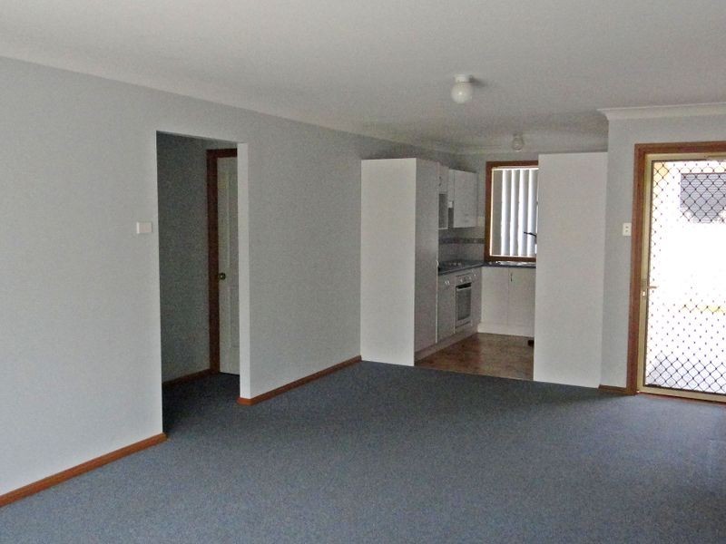 2/27B Mitchell Street, Muswellbrook NSW 2333