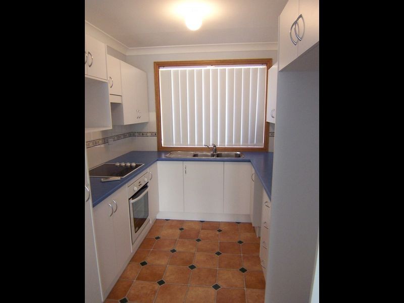 2/27B Mitchell Street, Muswellbrook NSW 2333