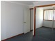 2/27B Mitchell Street, Muswellbrook NSW 2333