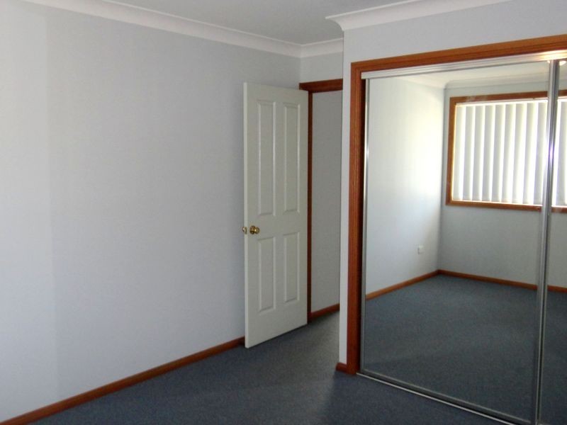 2/27B Mitchell Street, Muswellbrook NSW 2333