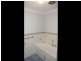 2/27B Mitchell Street, Muswellbrook NSW 2333