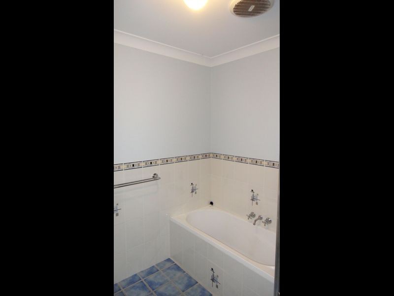 2/27B Mitchell Street, Muswellbrook NSW 2333