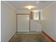 2/27B Mitchell Street, Muswellbrook NSW 2333